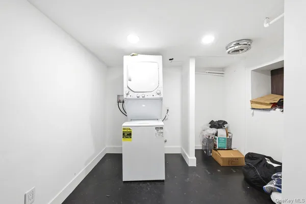 $1,250,000 | 1647 East 48th Street | Flatlands