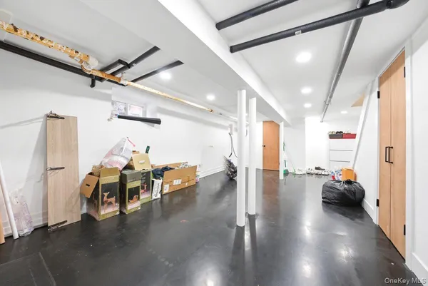 $1,250,000 | 1647 East 48th Street | Flatlands