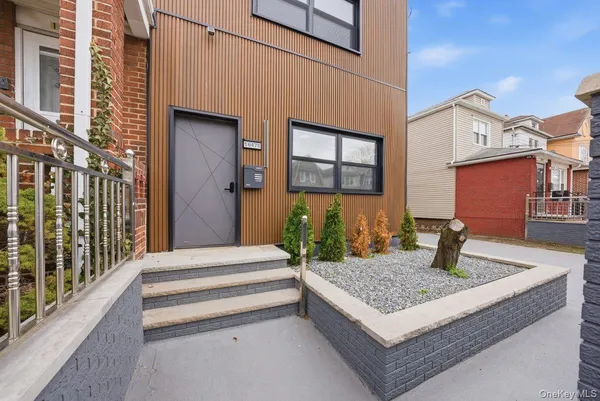 $1,250,000 | 1647 East 48th Street | Flatlands