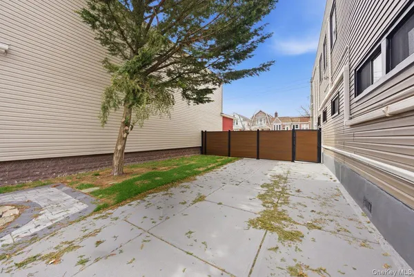 $1,250,000 | 1647 East 48th Street | Flatlands