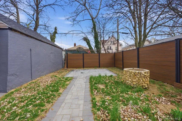 $1,250,000 | 1647 East 48th Street | Flatlands