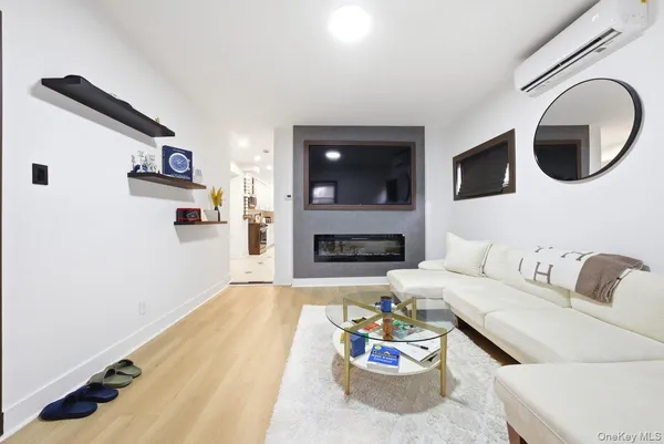 $1,250,000 | 1647 East 48th Street | Flatlands