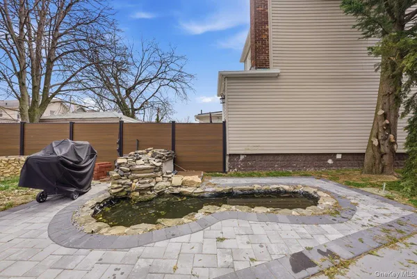 $1,250,000 | 1647 East 48th Street | Flatlands