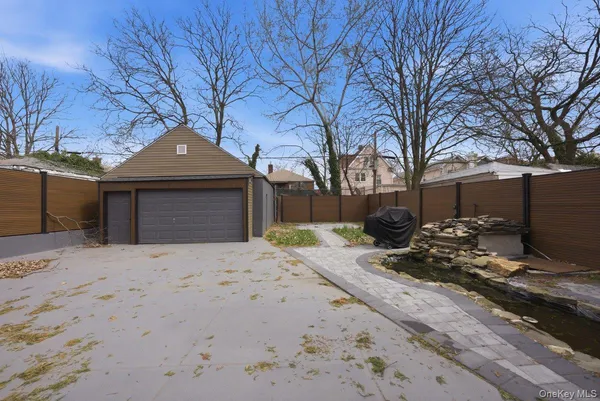$1,250,000 | 1647 East 48th Street | Flatlands