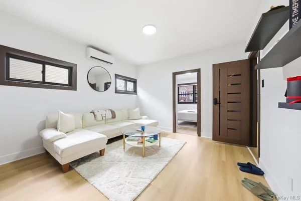 $1,250,000 | 1647 East 48th Street | Flatlands