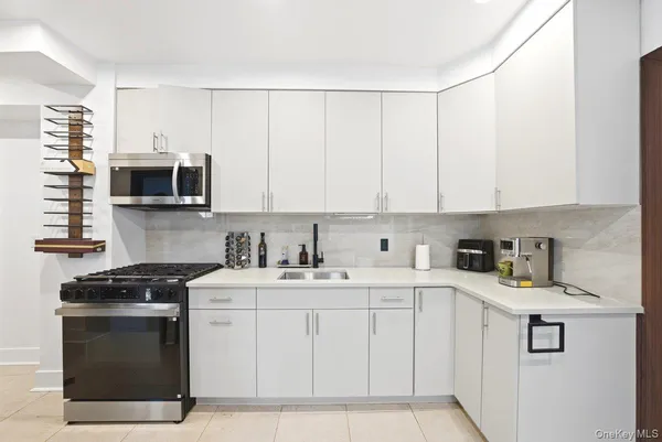 $1,250,000 | 1647 East 48th Street | Flatlands