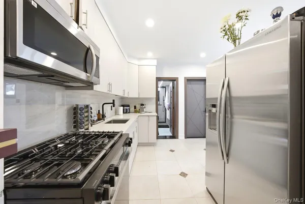 $1,250,000 | 1647 East 48th Street | Flatlands