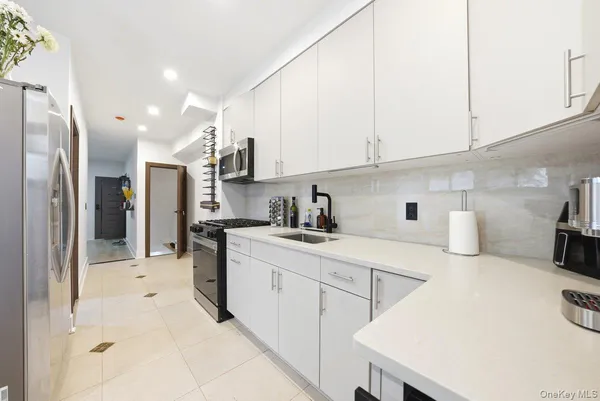 $1,250,000 | 1647 East 48th Street | Flatlands