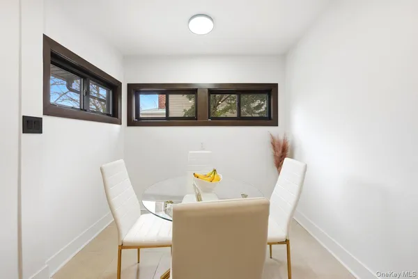 $1,250,000 | 1647 East 48th Street | Flatlands