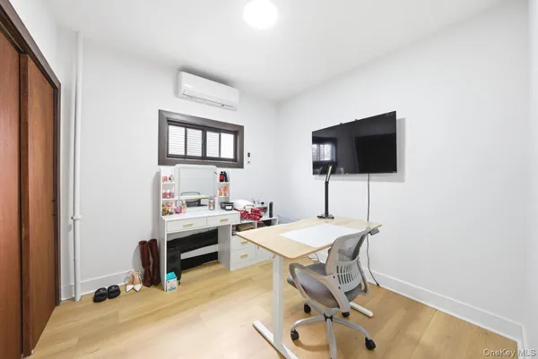 $1,250,000 | 1647 East 48th Street | Flatlands