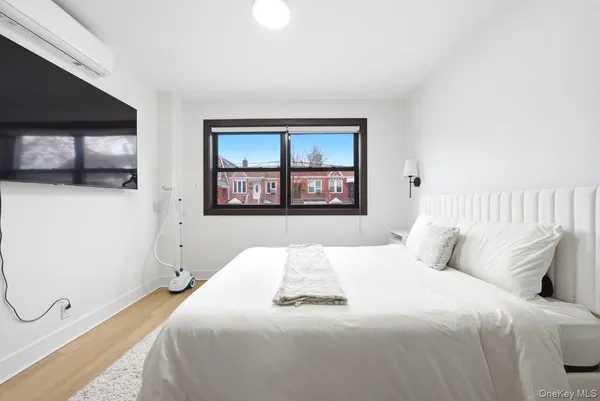 $1,250,000 | 1647 East 48th Street | Flatlands