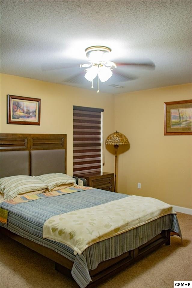 4113 Briggs Loop Kodak, TN 37764 - Photo 13 of 36 Gallery Image 13