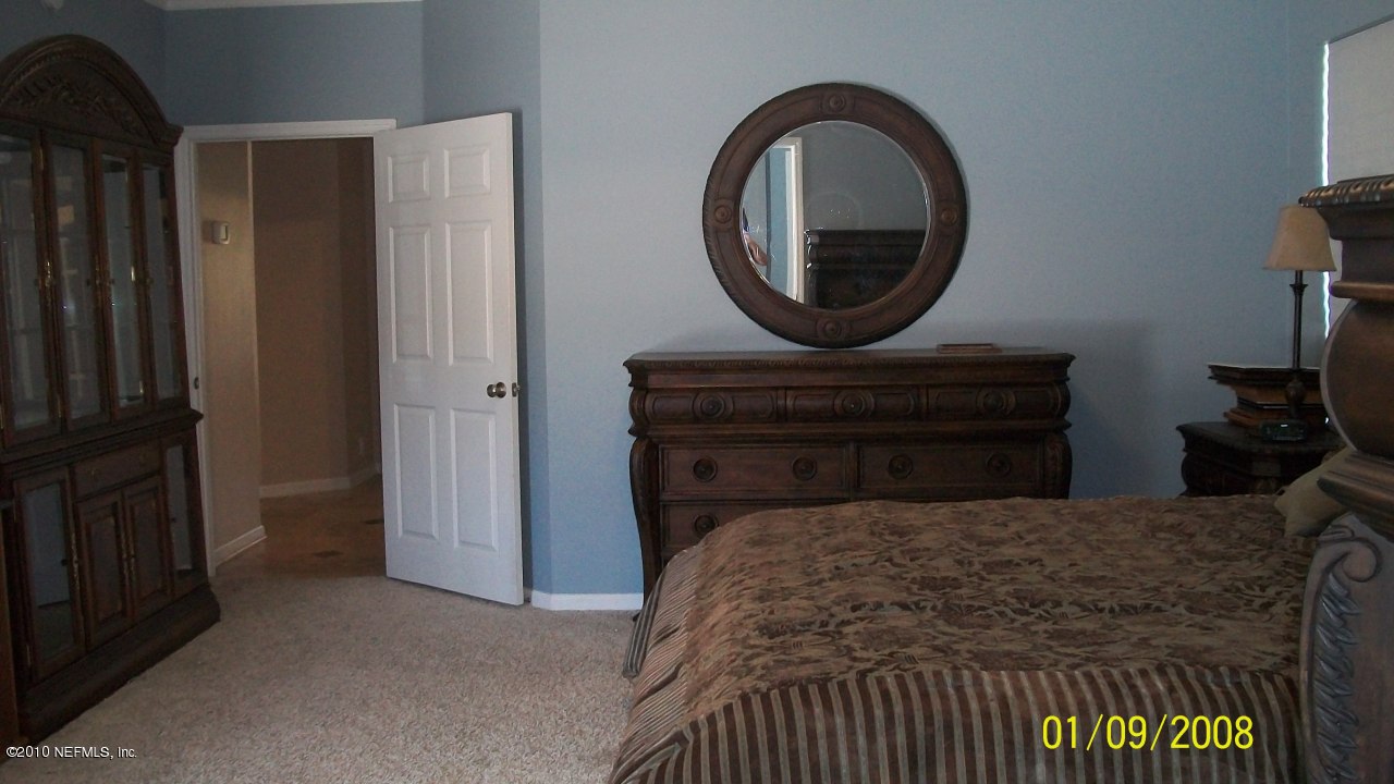 6588 Sandsdale Road Macclenny, FL 32063 - Photo 17 of 25 Another view of Master suite