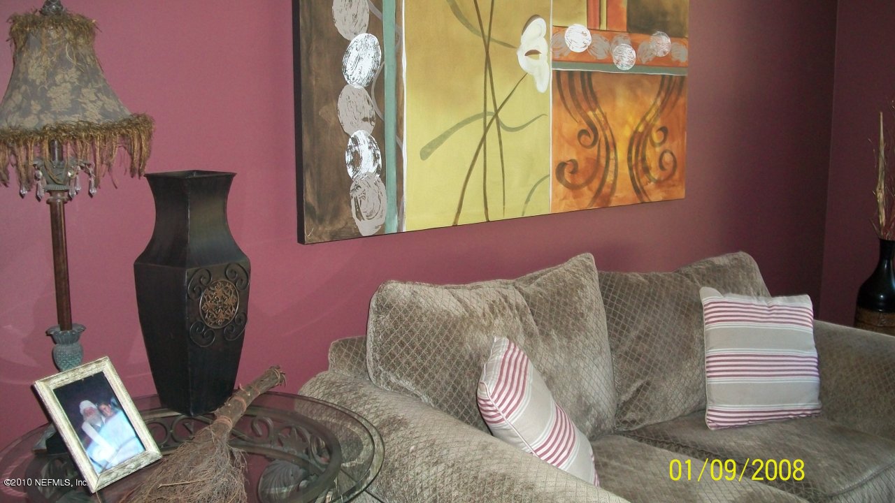 6588 Sandsdale Road Macclenny, FL 32063 - Photo 9 of 25 Game room