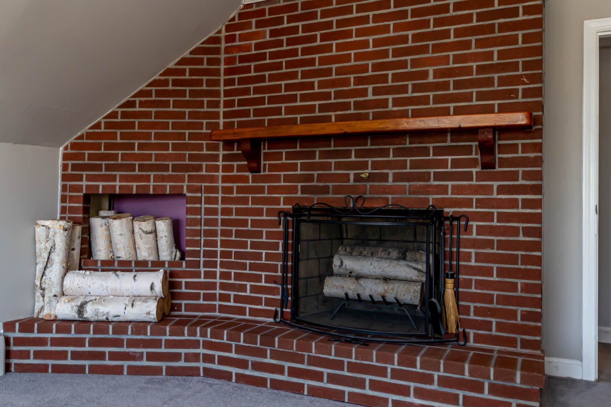 96 Pillsbury Road Londonderry, NH 03053 - Photo 27 of 40