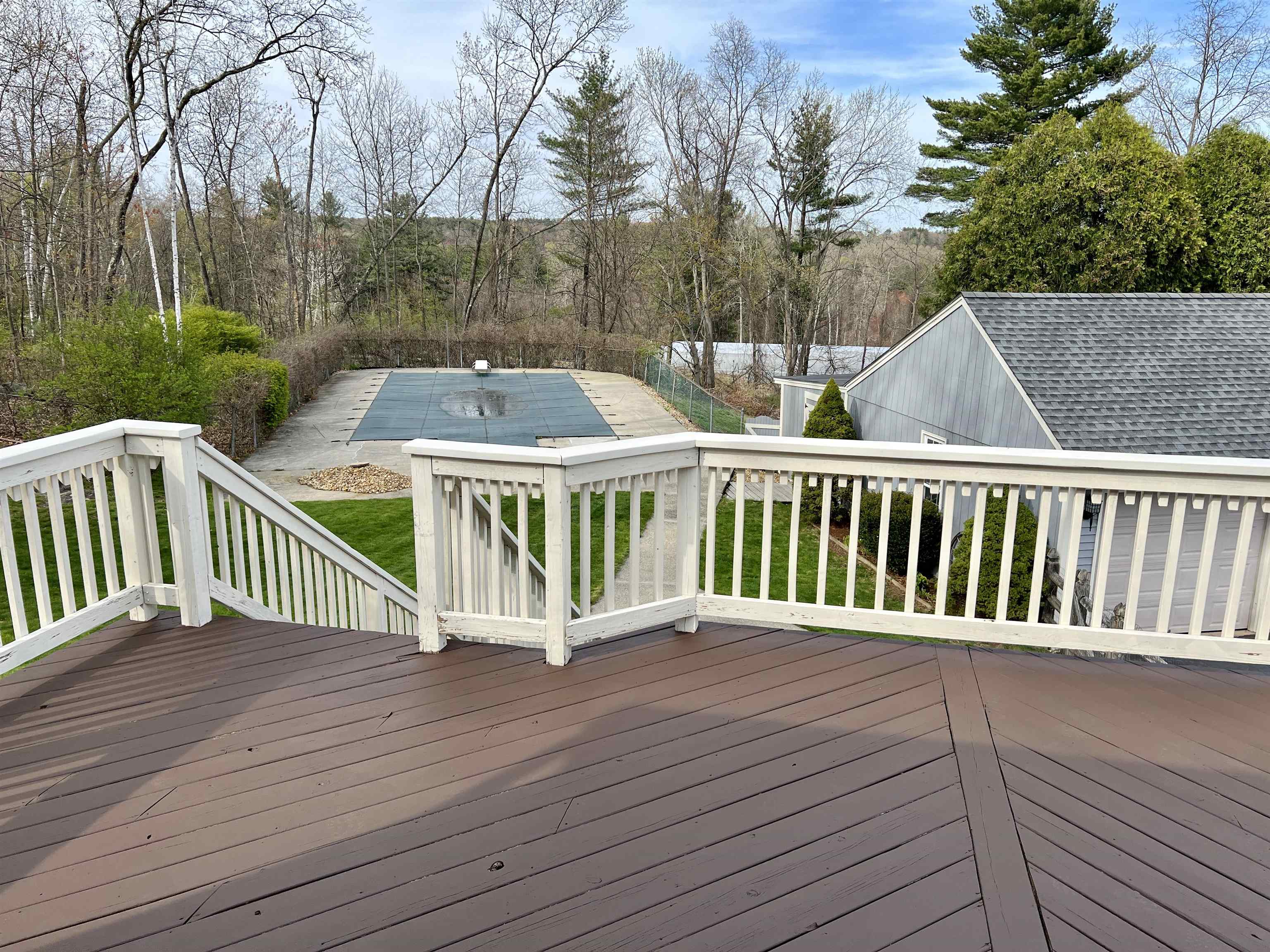 96 Pillsbury Road Londonderry, NH 03053 - Photo 3 of 40