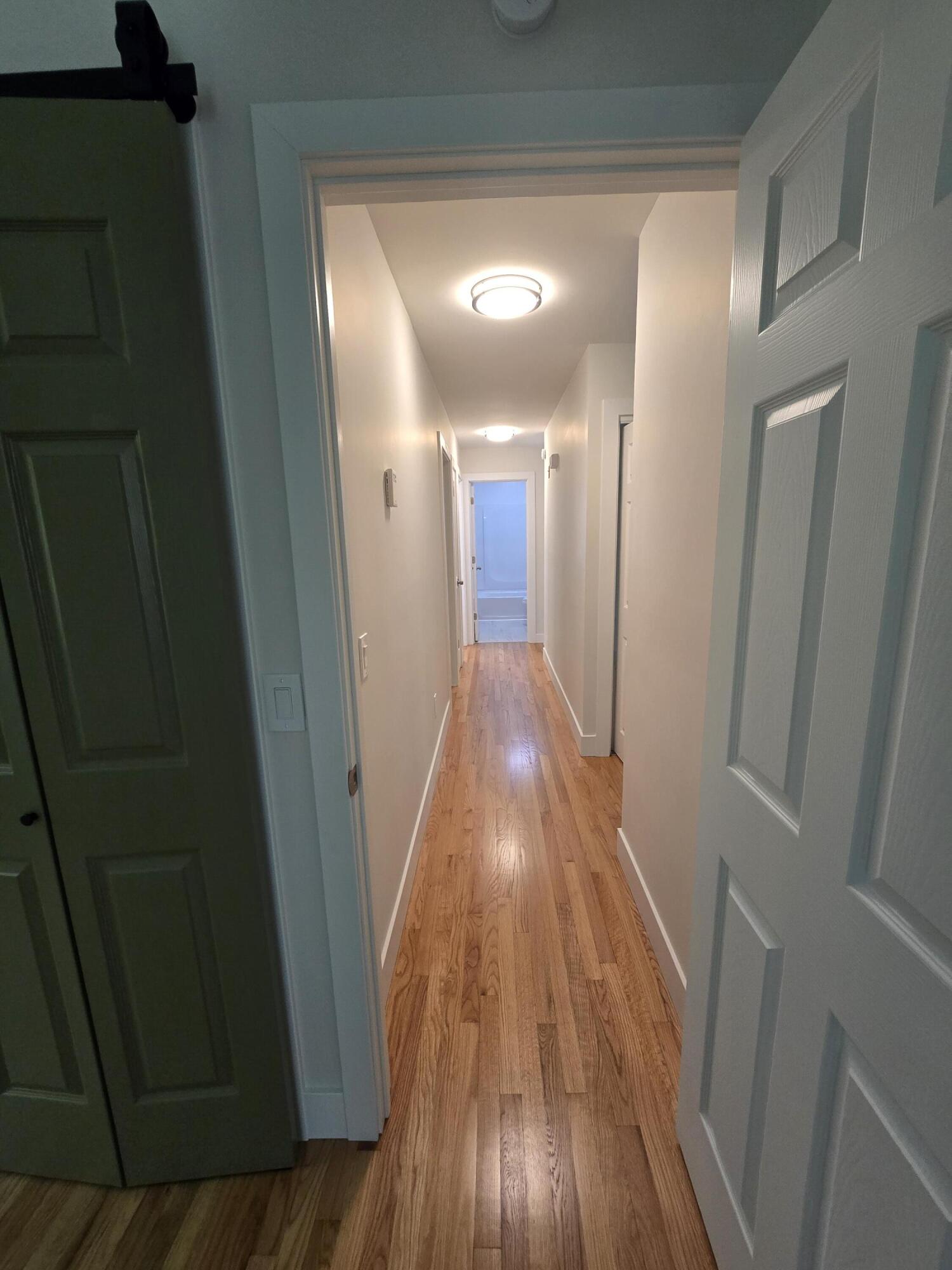 537 George Road Hermon, ME 04401 - Photo 11 of 22 20250608_123302