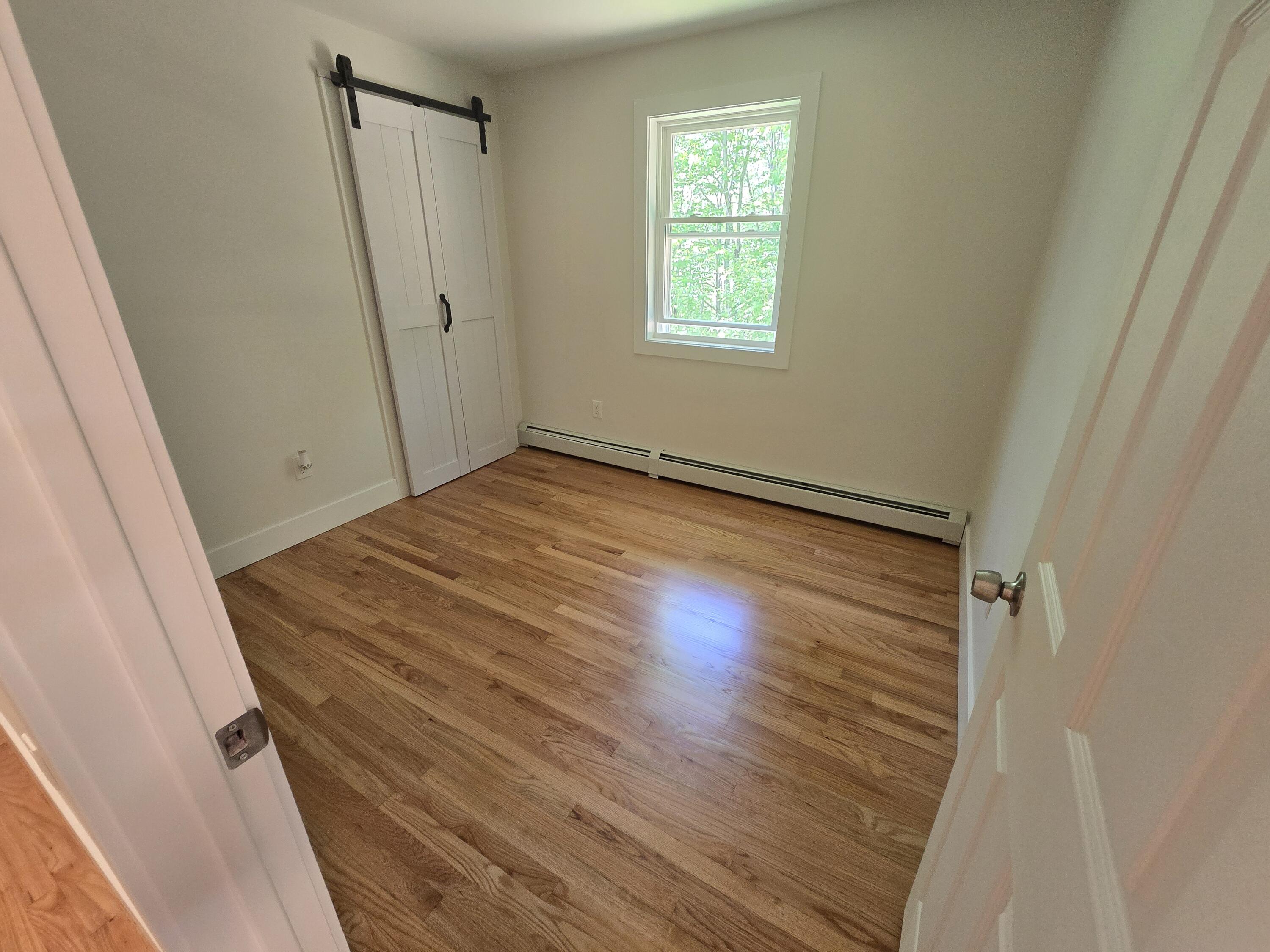 537 George Road Hermon, ME 04401 - Photo 12 of 22 20250608_121454