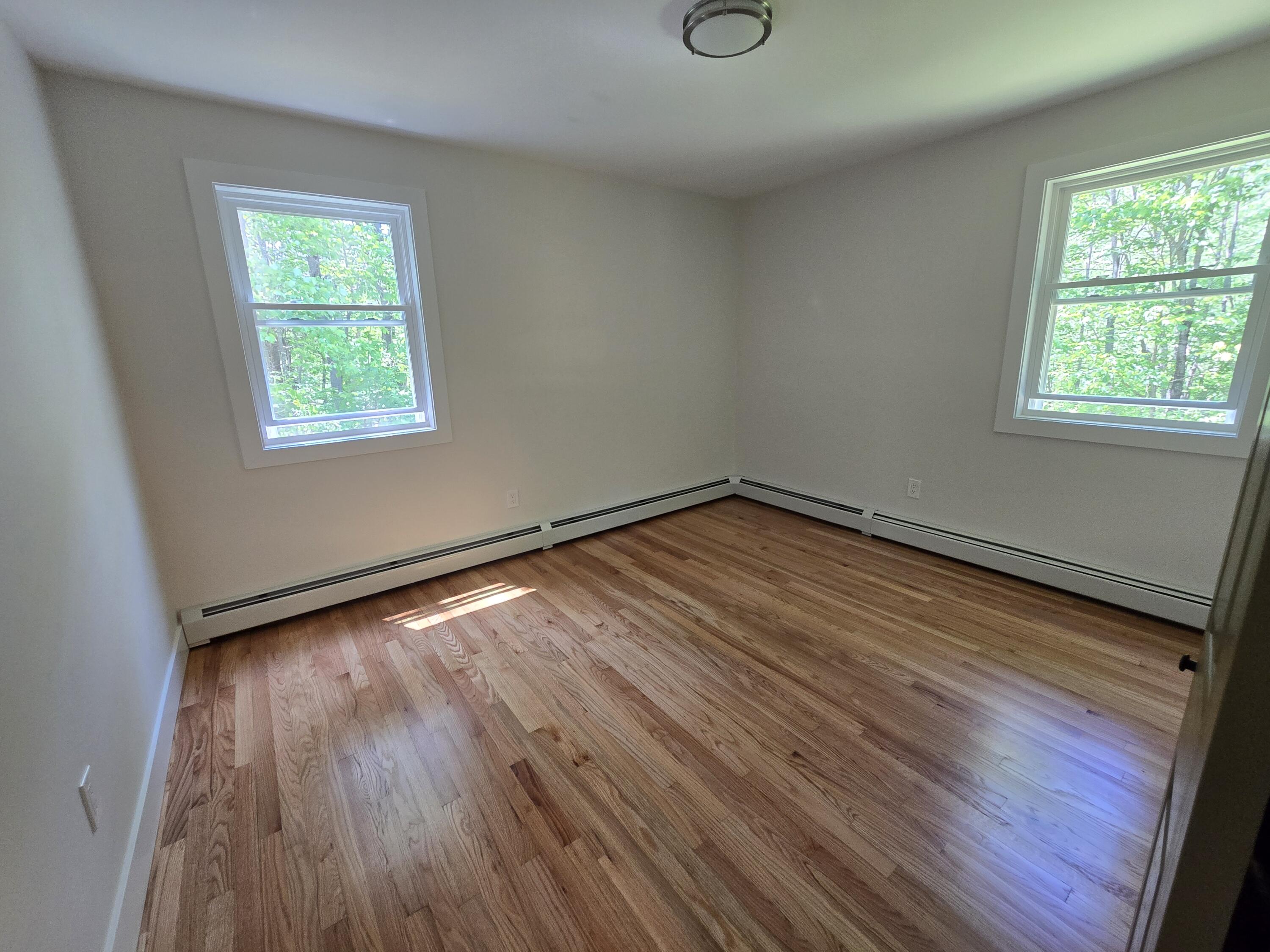 537 George Road Hermon, ME 04401 - Photo 13 of 22 20250608_121501