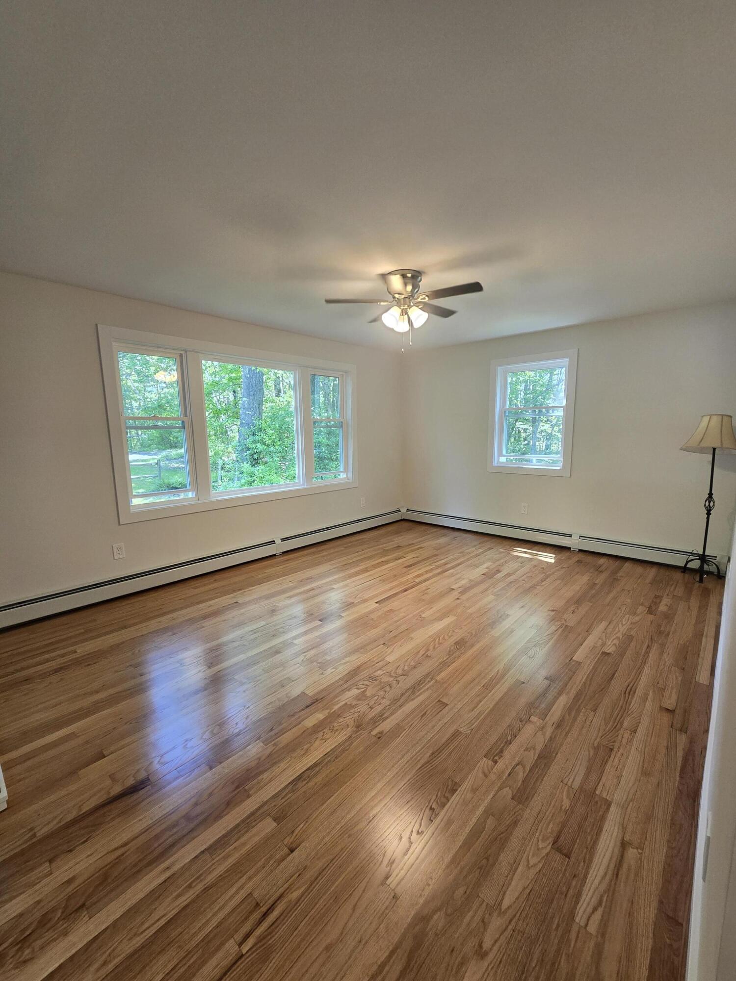 537 George Road Hermon, ME 04401 - Photo 14 of 22 20250608_123320