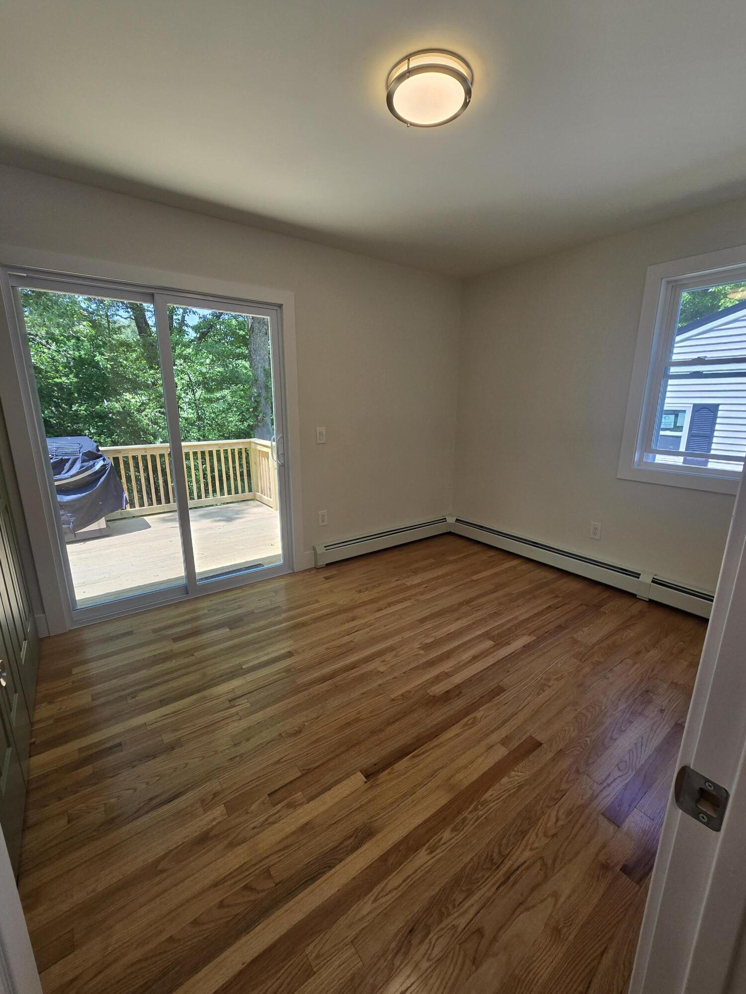 537 George Road Hermon, ME 04401 - Photo 15 of 22 20250608_123252