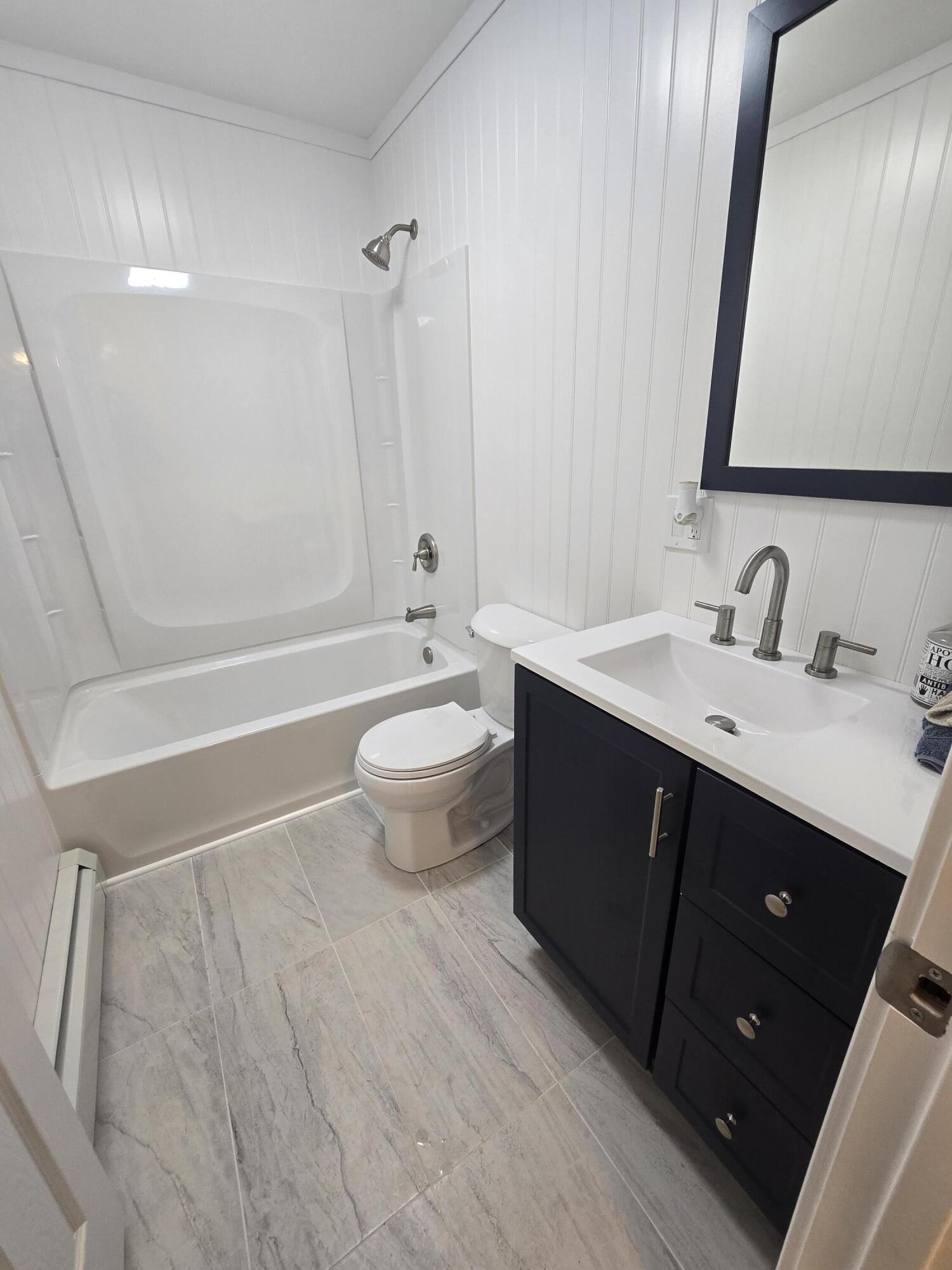 537 George Road Hermon, ME 04401 - Photo 16 of 22 20250608_123220