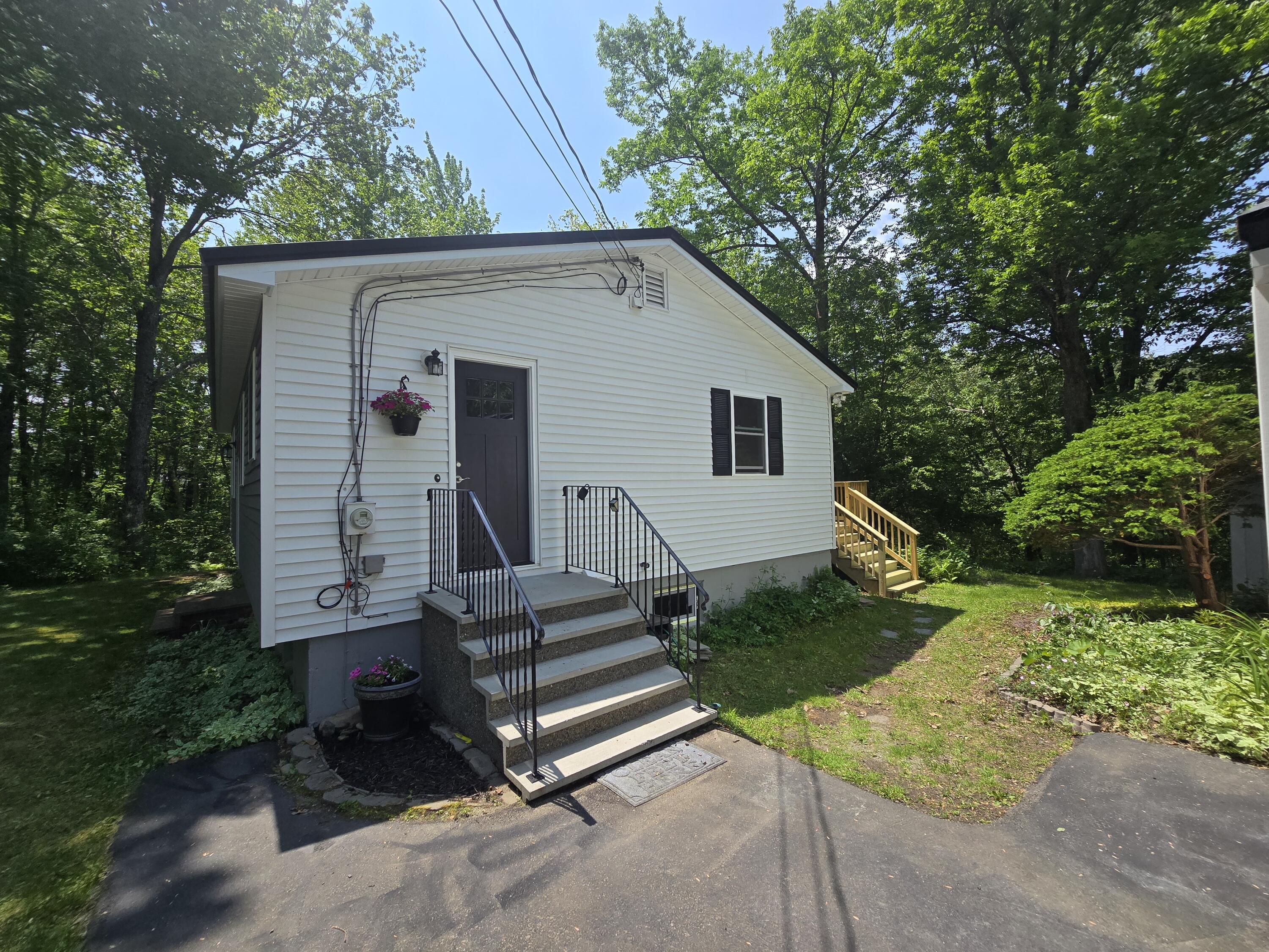 537 George Road Hermon, ME 04401 - Photo 21 of 22 20250608_123749