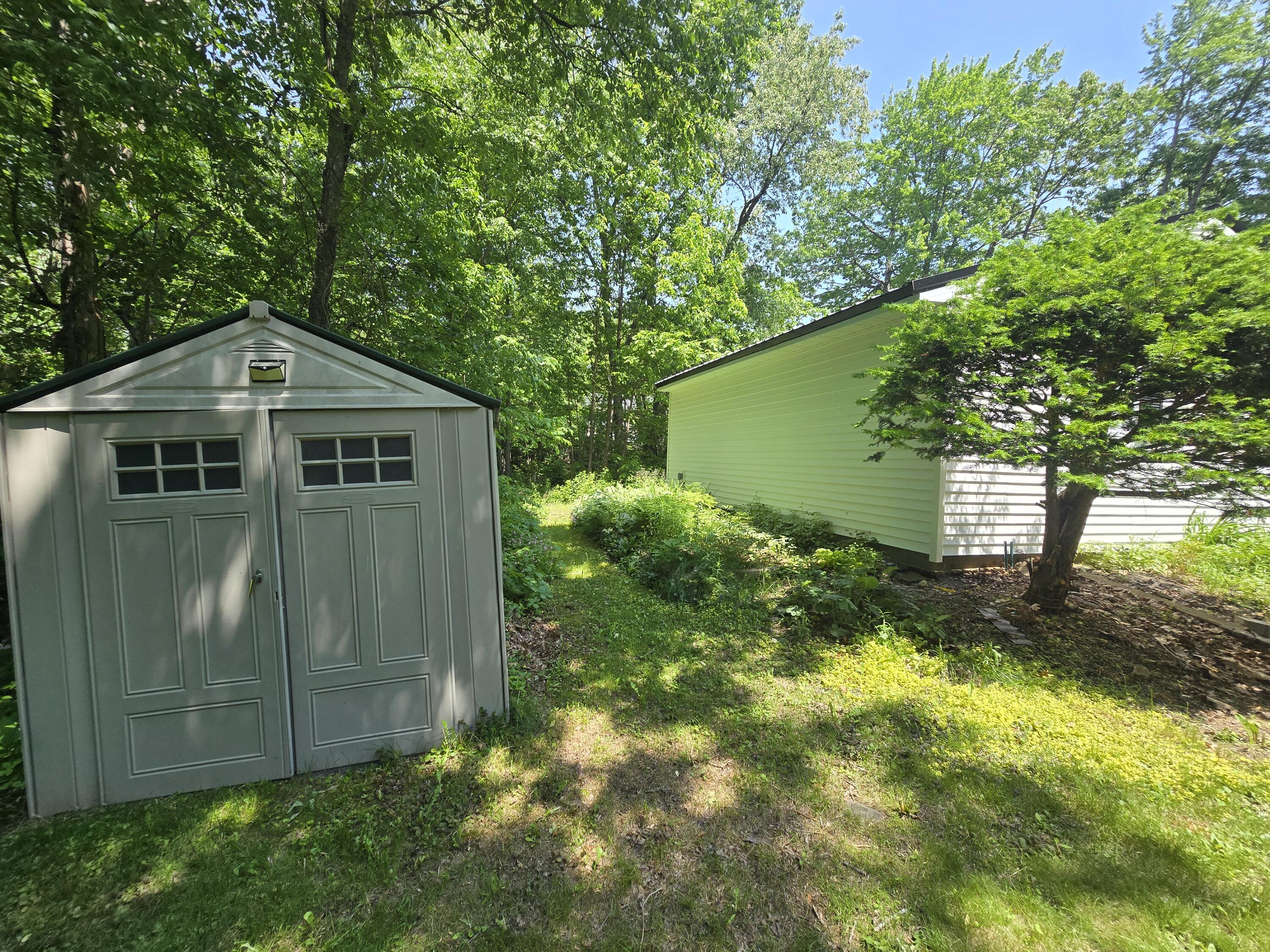 537 George Road Hermon, ME 04401 - Photo 22 of 22 20250608_123603