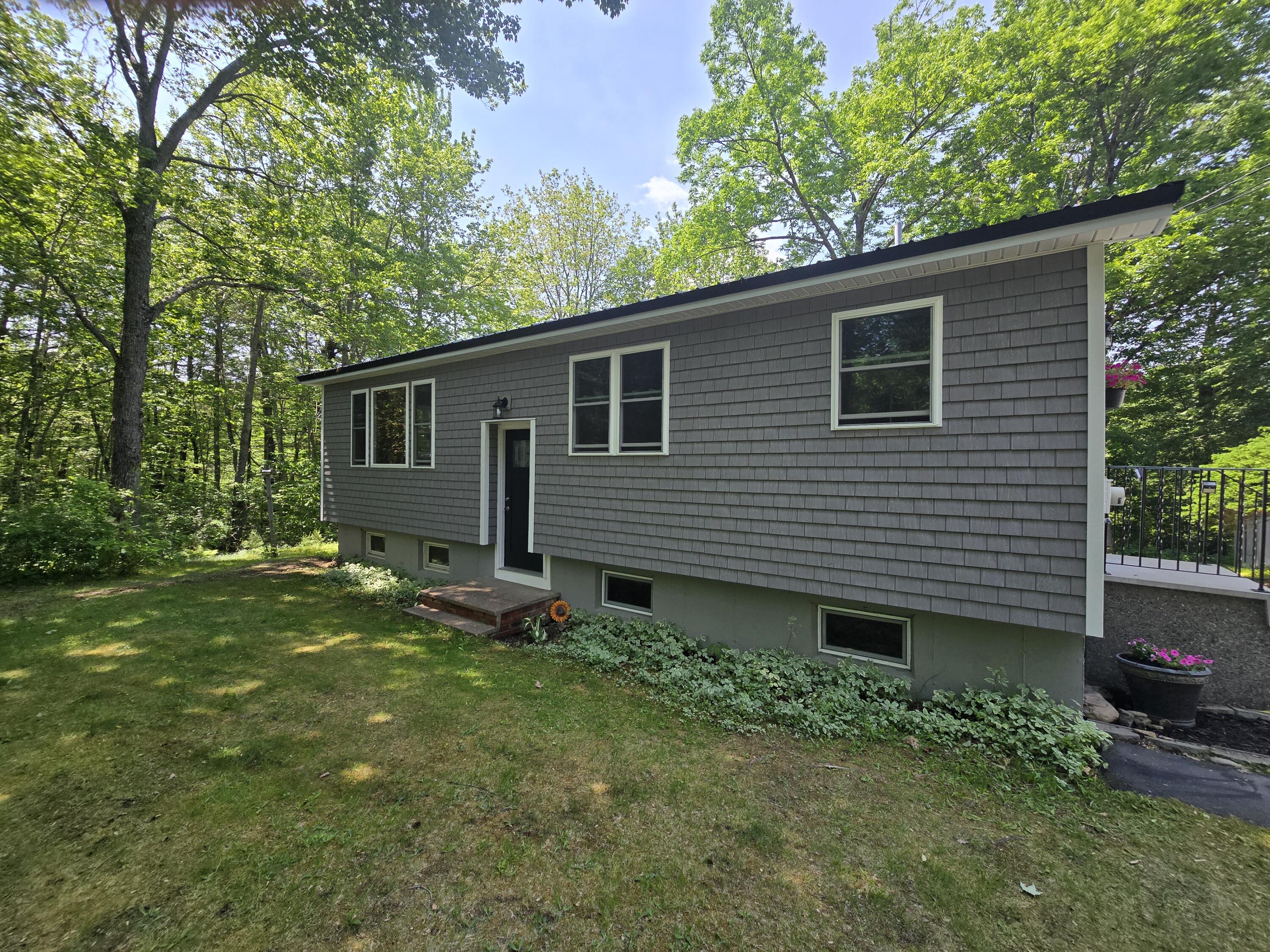 537 George Road Hermon, ME 04401 - Photo 3 of 22 20250608_123656