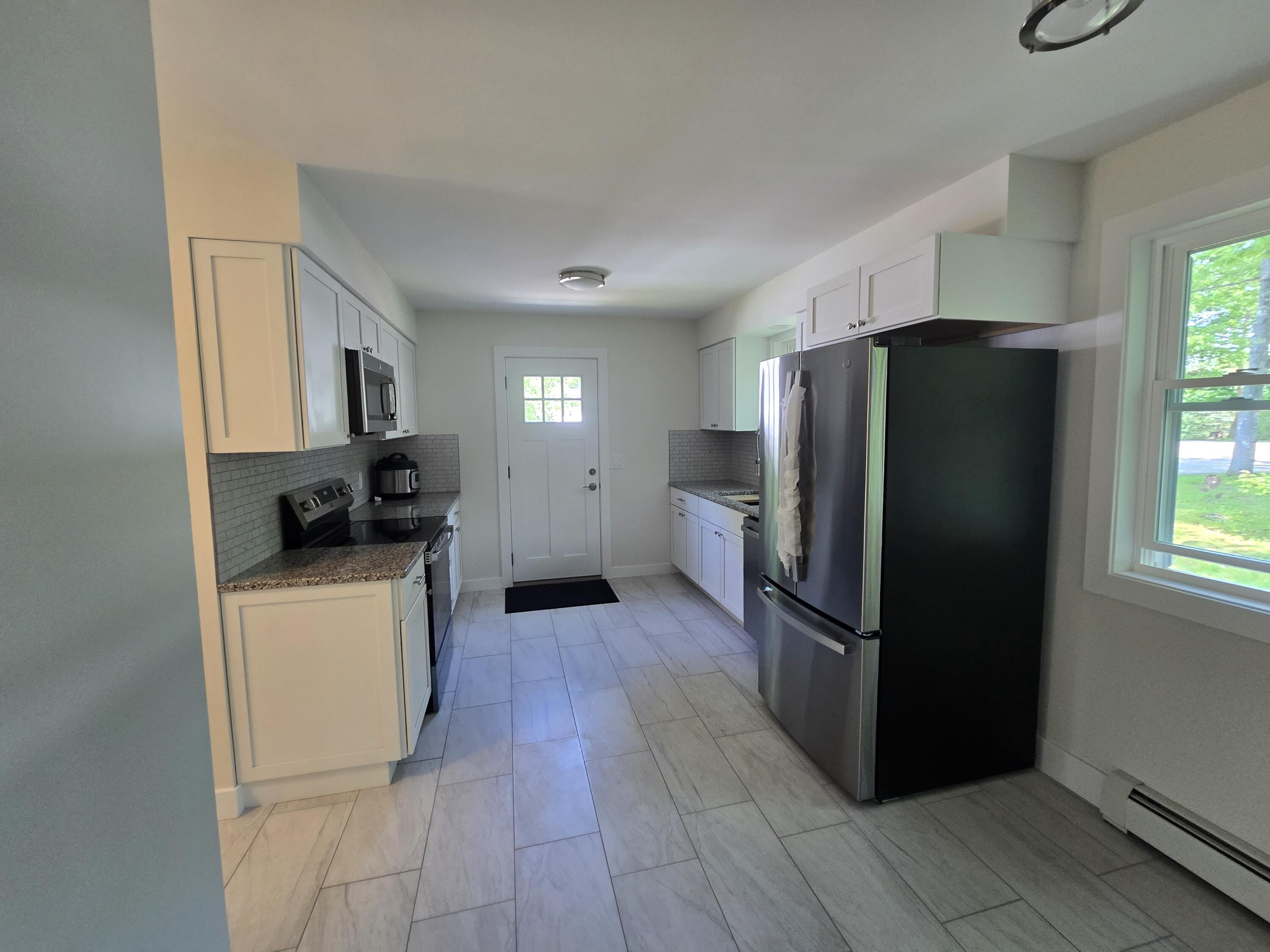 537 George Road Hermon, ME 04401 - Photo 4 of 22 20250608_123402