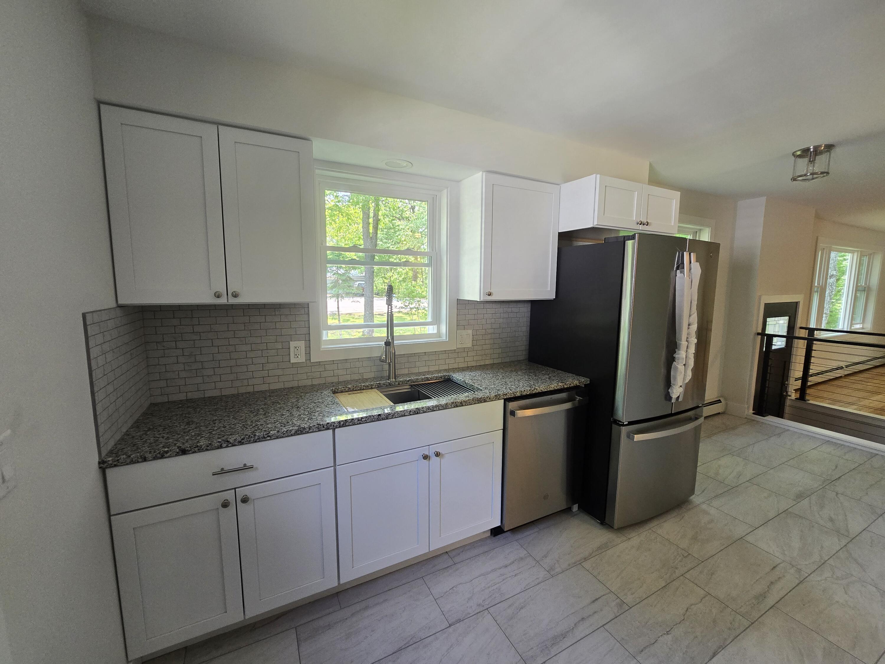 537 George Road Hermon, ME 04401 - Photo 5 of 22 20250608_123416