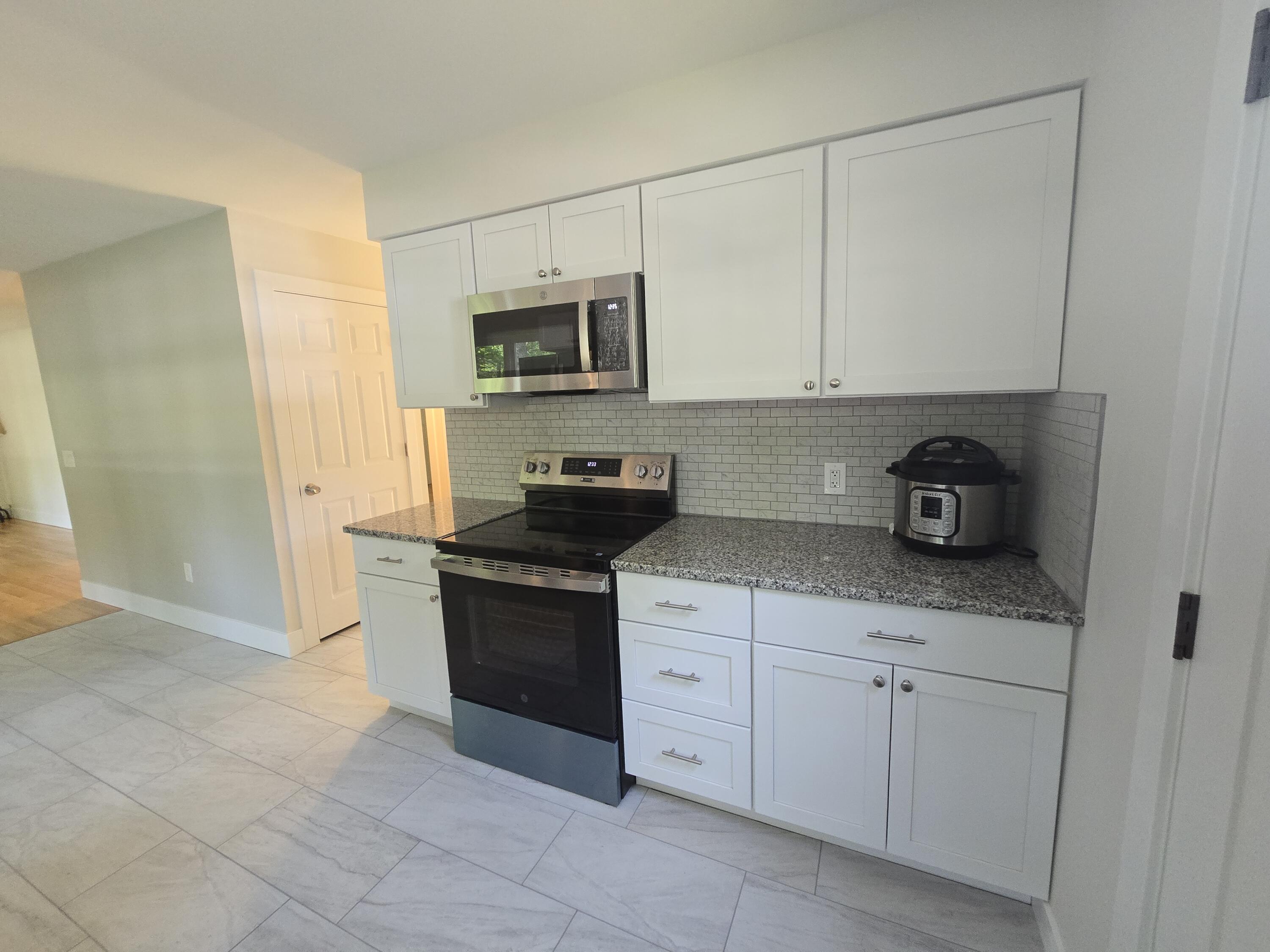 537 George Road Hermon, ME 04401 - Photo 6 of 22 20250608_123428