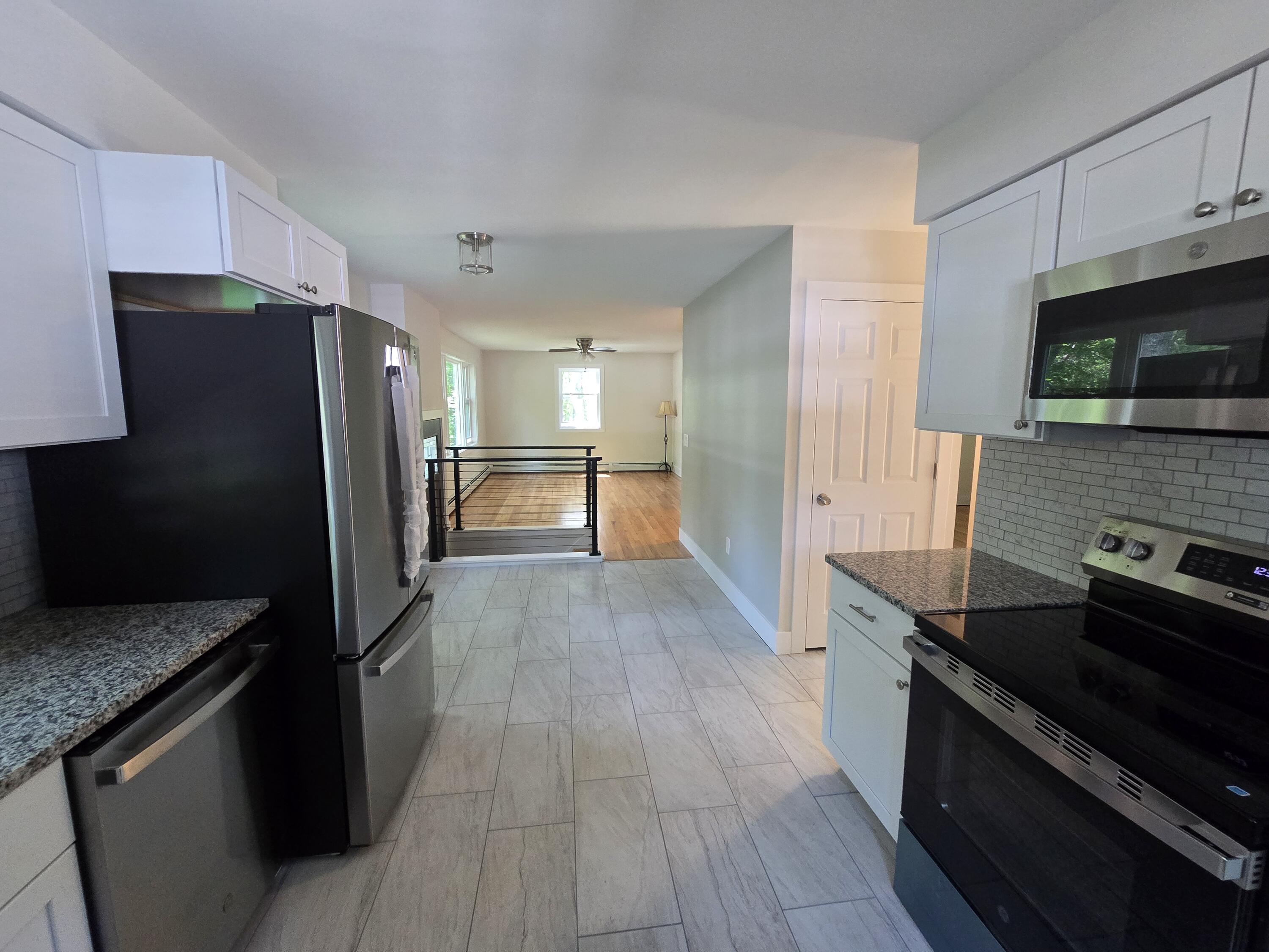 537 George Road Hermon, ME 04401 - Photo 7 of 22 20250608_123431