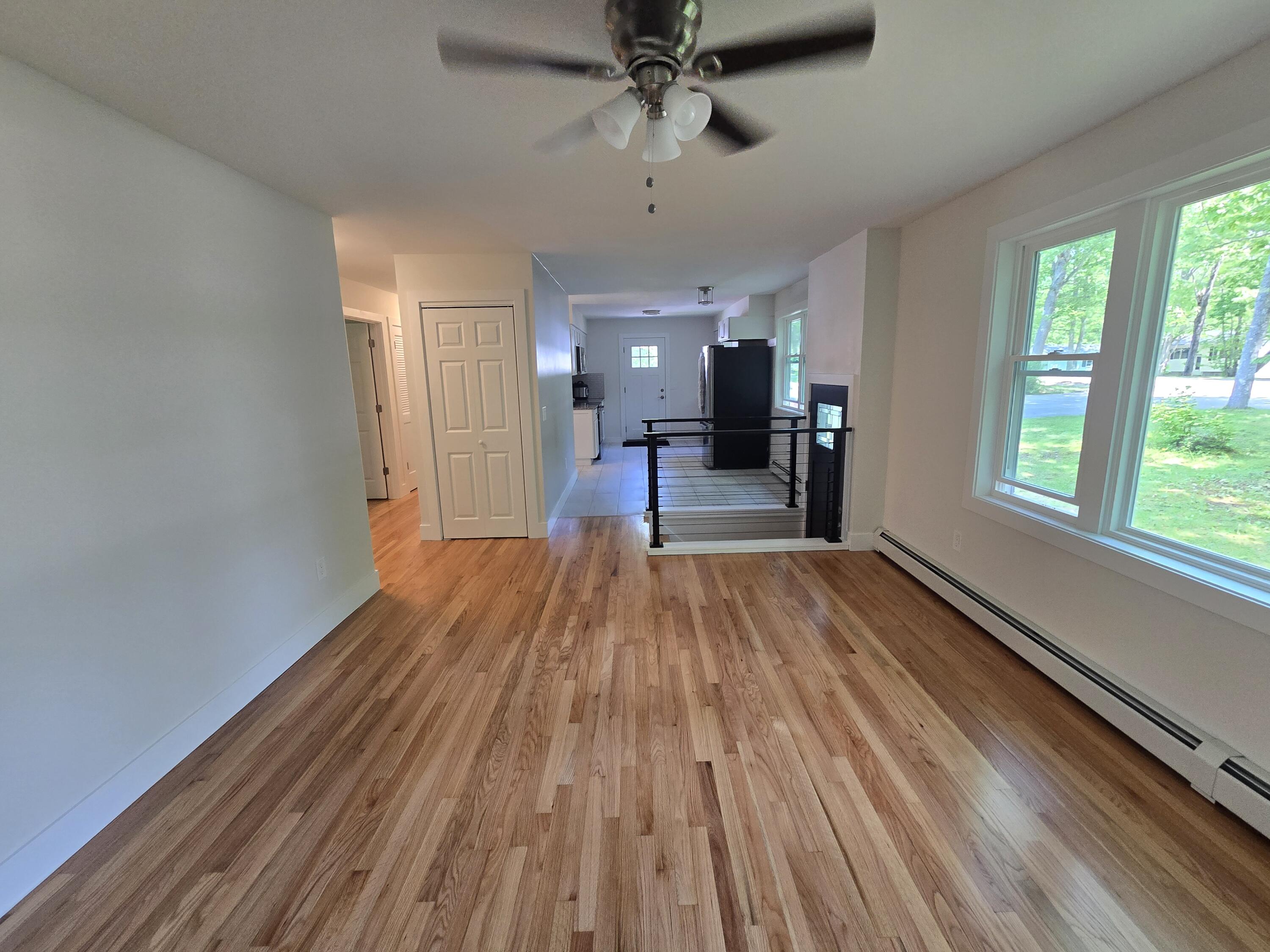 537 George Road Hermon, ME 04401 - Photo 8 of 22 20250608_123349