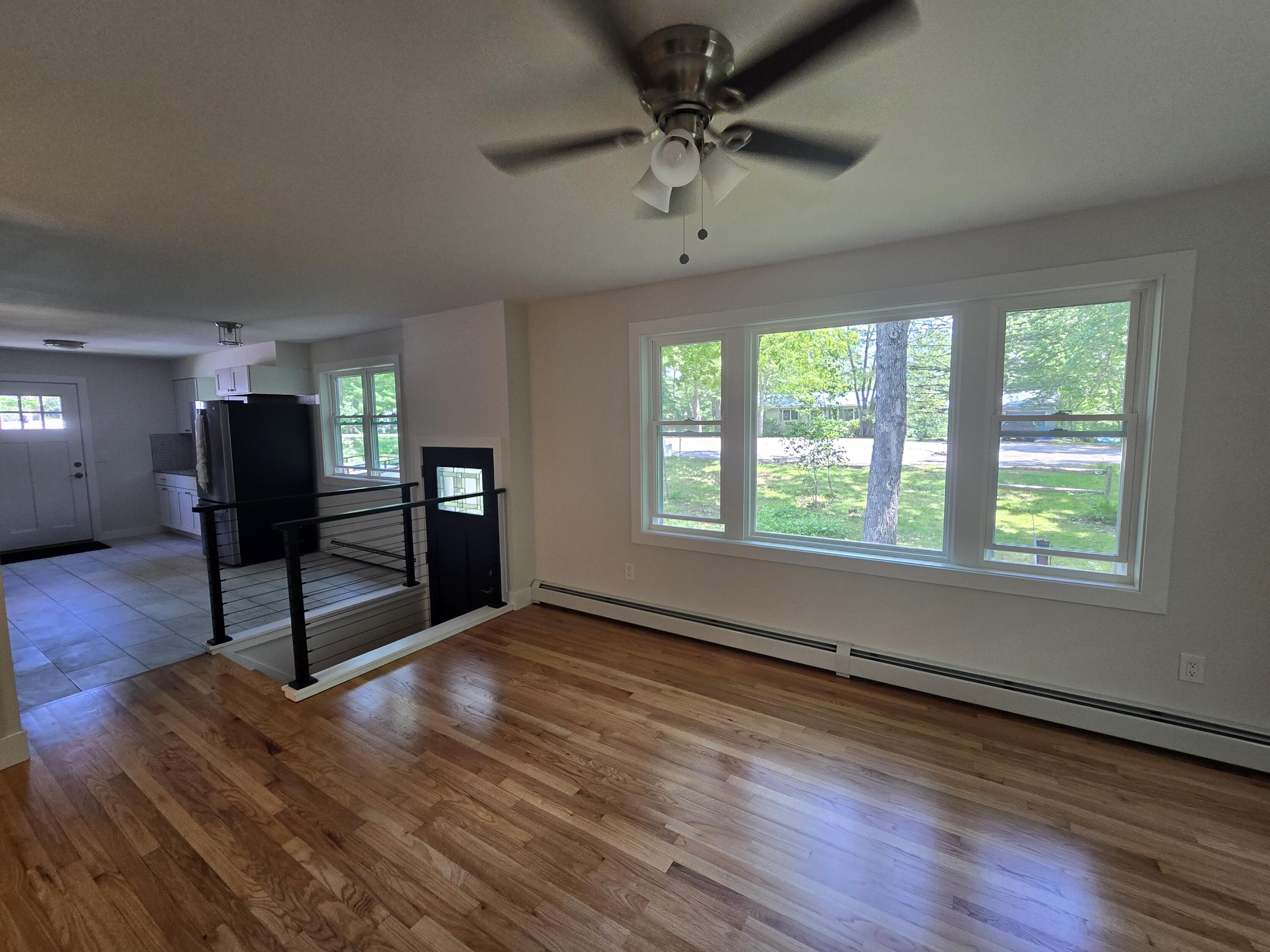 537 George Road Hermon, ME 04401 - Photo 9 of 22 20250608_123354