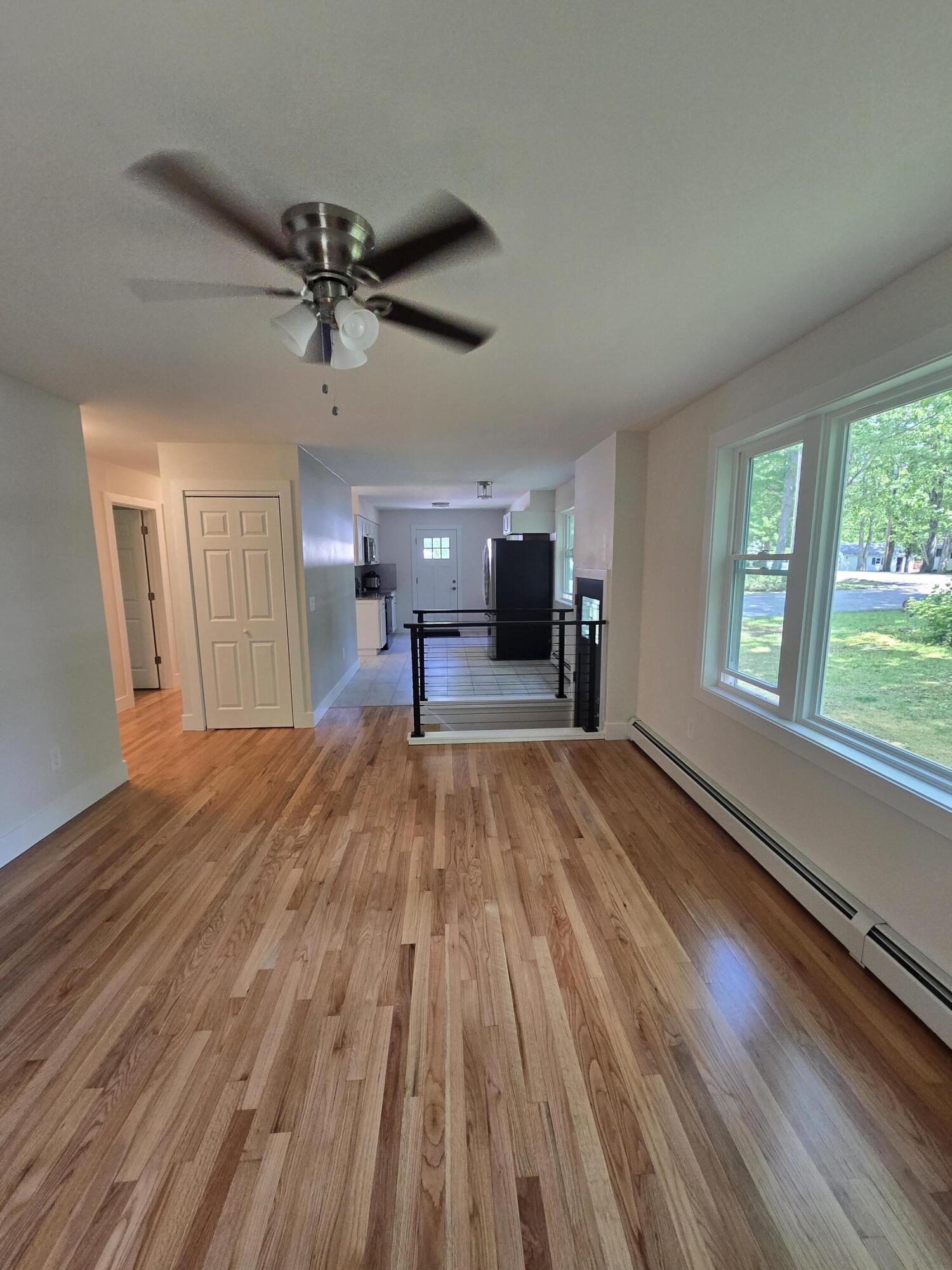 537 George Road Hermon, ME 04401 - Photo 10 of 22 20250608_123337