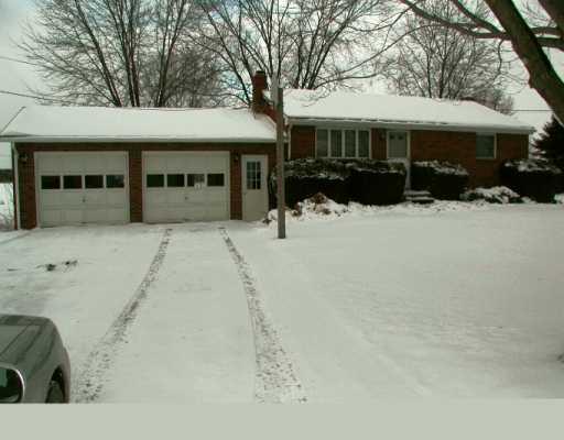 434 Kiester Road Slippery Rock, PA 16057 - Photo 1 of 1 Gallery Image 1