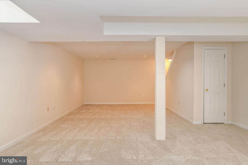 354 Canvasback Road Middletown, DE 19709 - Photo 47 of 49 Rec Room