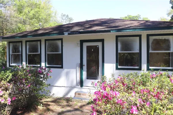 $146,500 | 19791 Southwest 108th Lane, Dunnellon, FL 34432