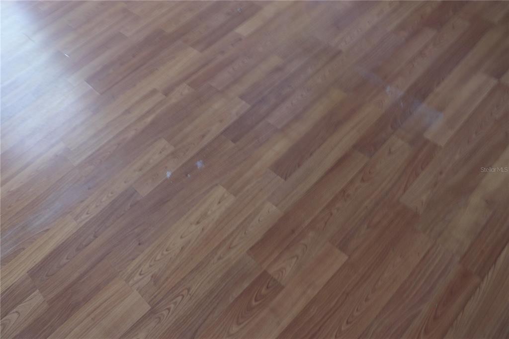 19791 Southwest 108th Lane Dunnellon, FL 34432 - Photo 9 of 19 a view of a room