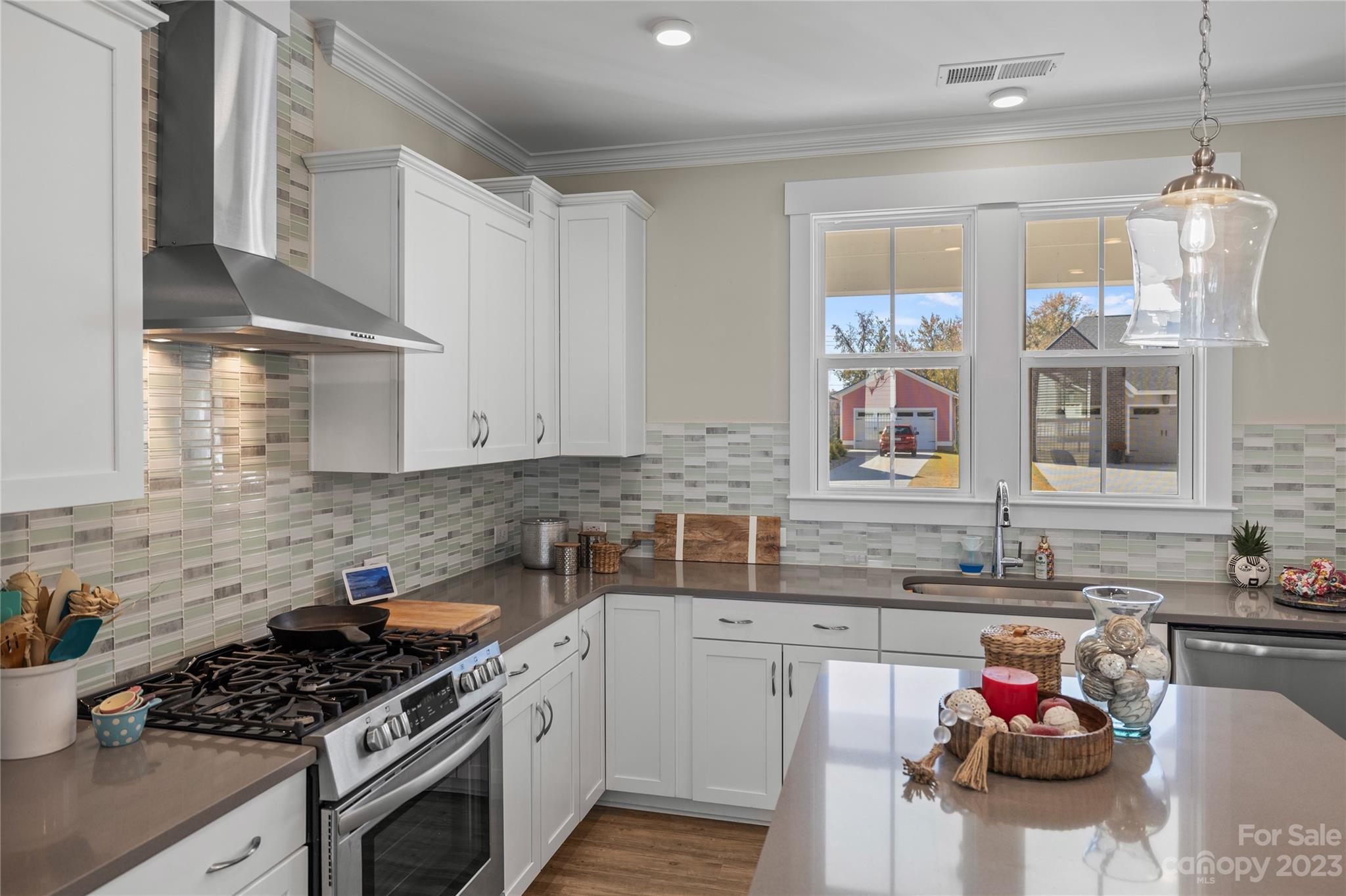 245 Auburn View Road Rock Hill, SC 29730 - Photo 11 of 44 Gallery Image 11