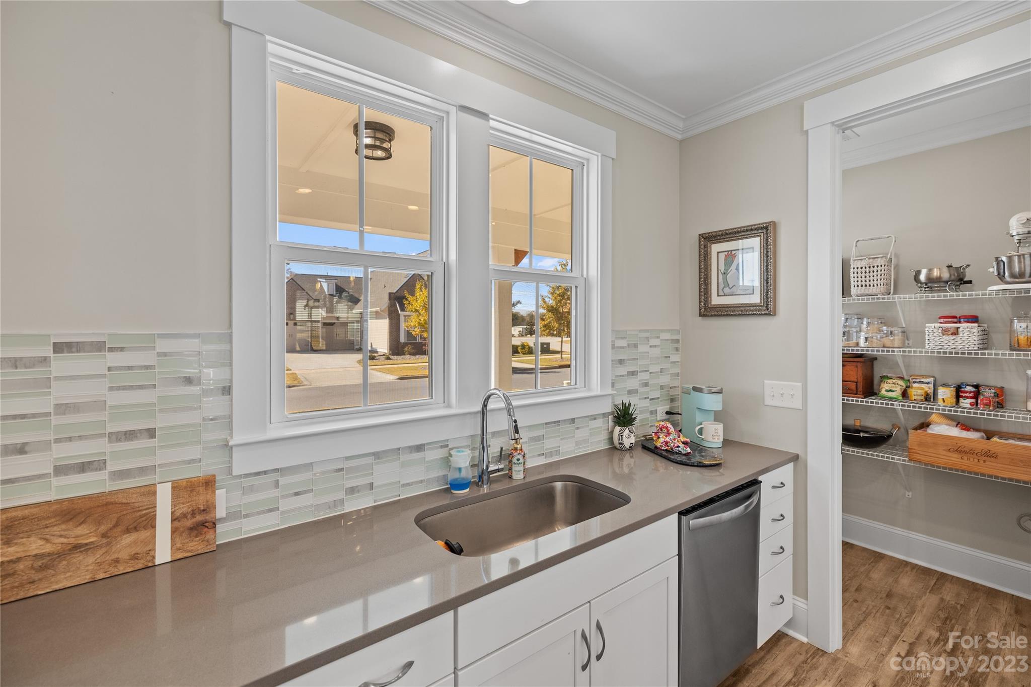 245 Auburn View Road Rock Hill, SC 29730 - Photo 12 of 44 Gallery Image 12