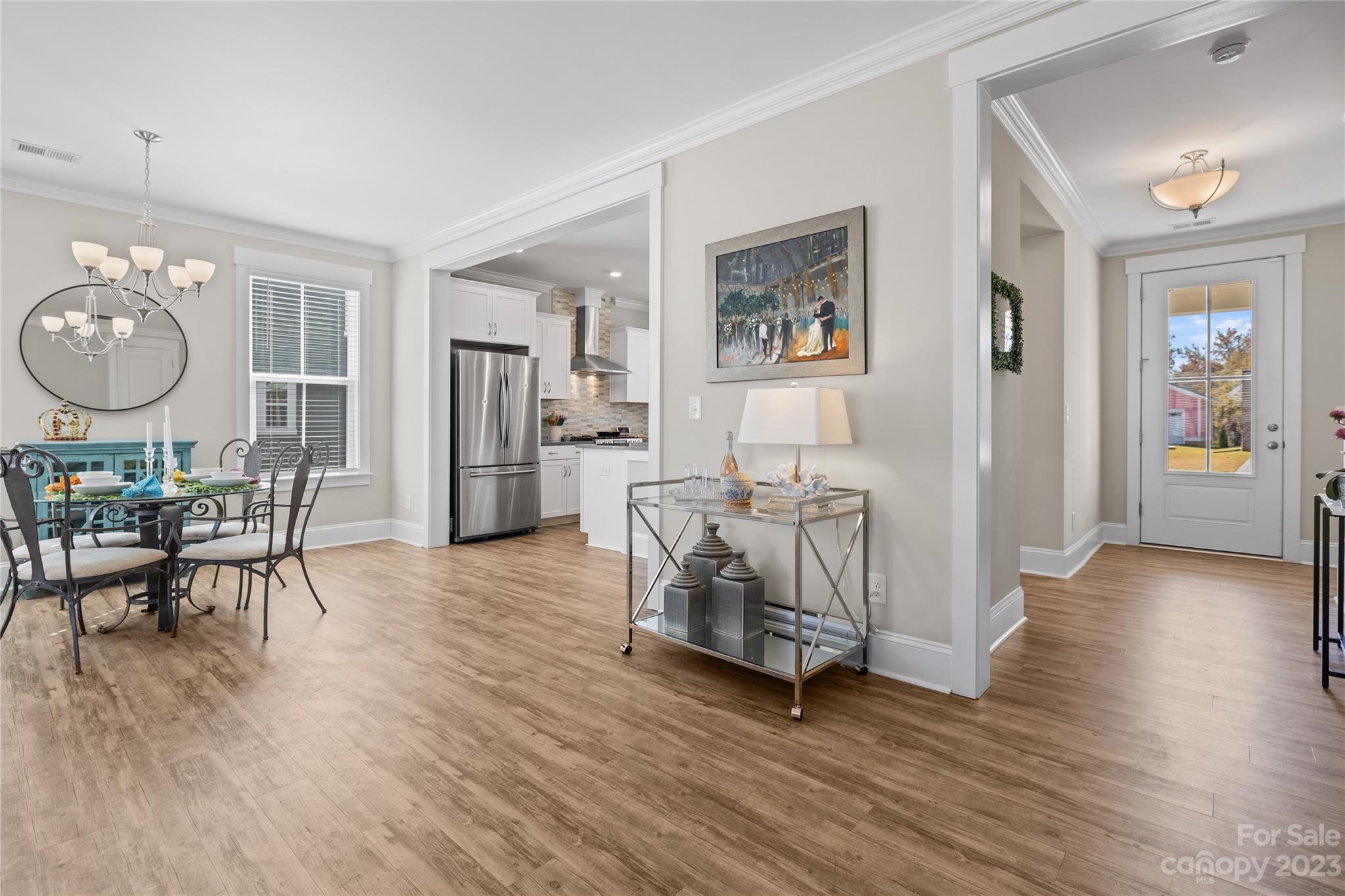 245 Auburn View Road Rock Hill, SC 29730 - Photo 14 of 44 Gallery Image 14
