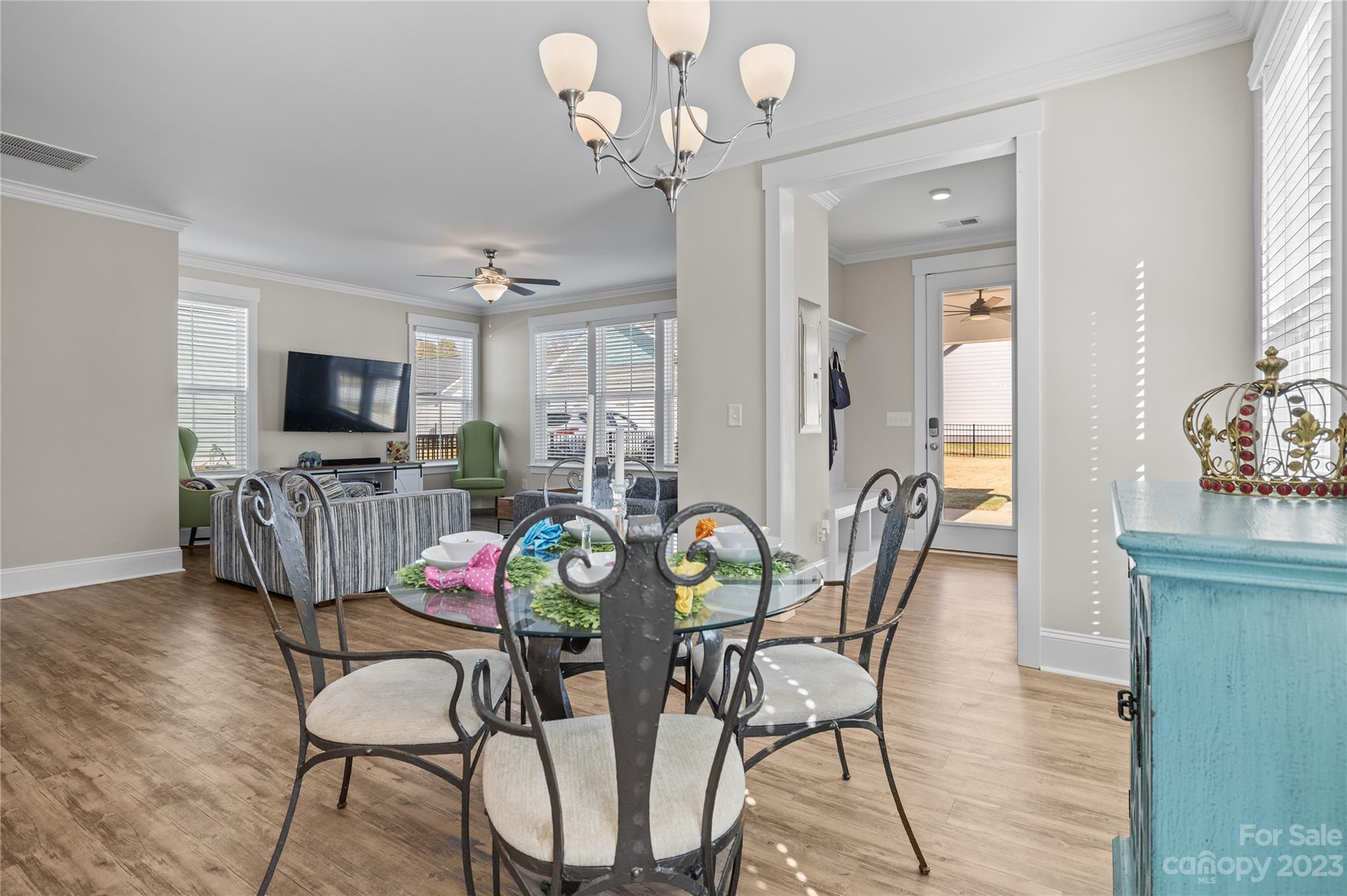 245 Auburn View Road Rock Hill, SC 29730 - Photo 16 of 44 Gallery Image 16