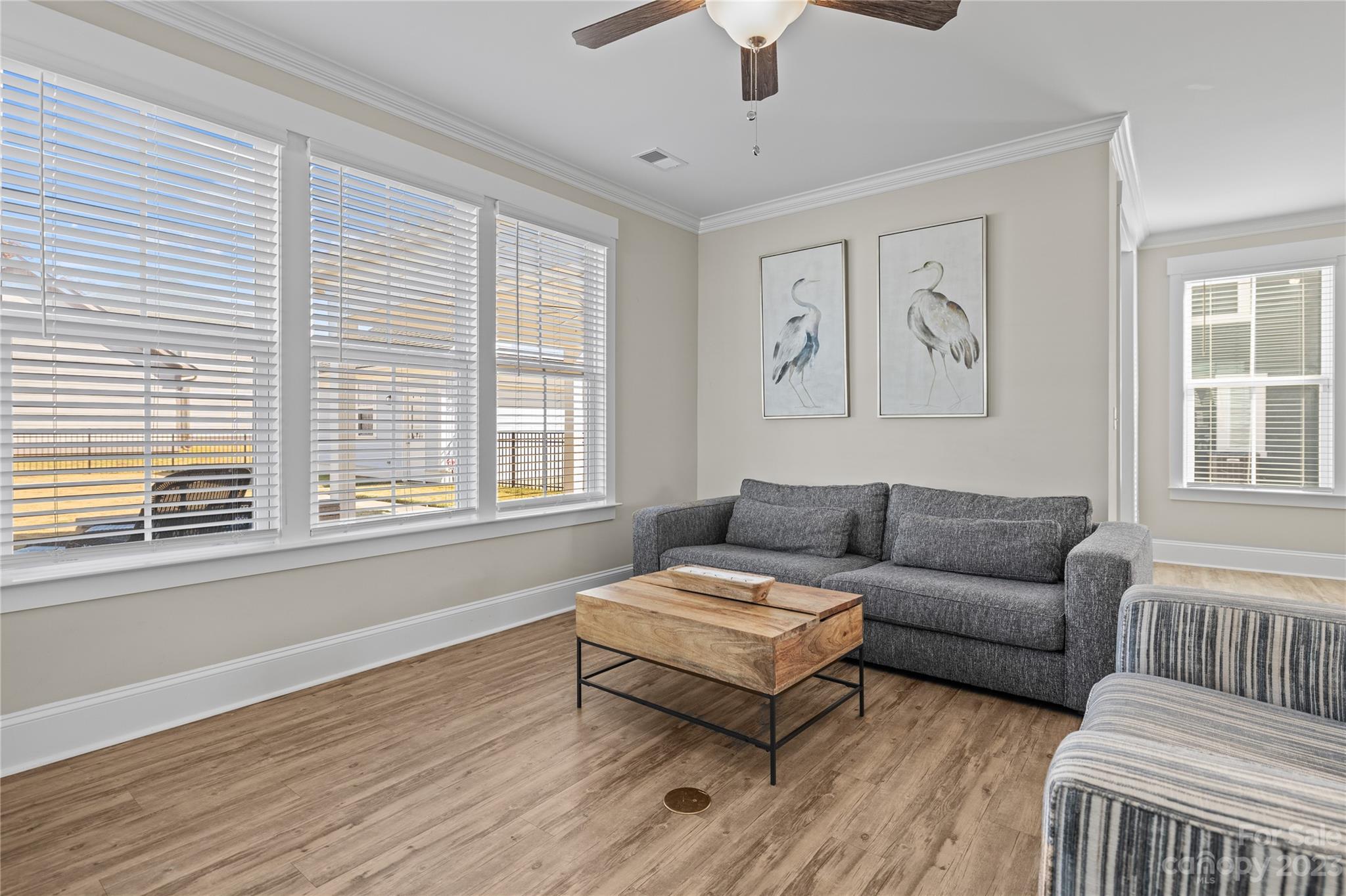 245 Auburn View Road Rock Hill, SC 29730 - Photo 18 of 44 Gallery Image 18