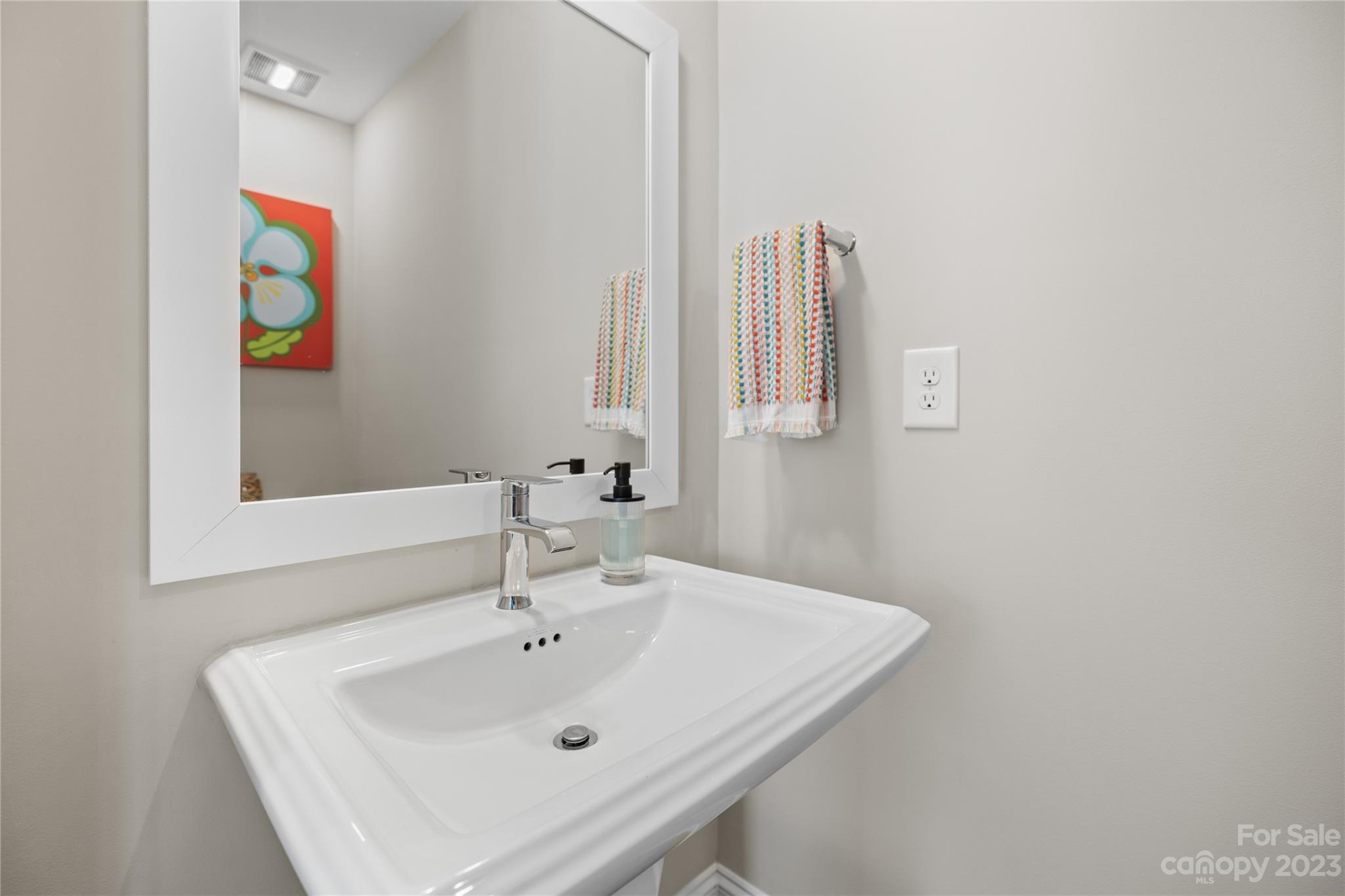 245 Auburn View Road Rock Hill, SC 29730 - Photo 19 of 44 Gallery Image 19