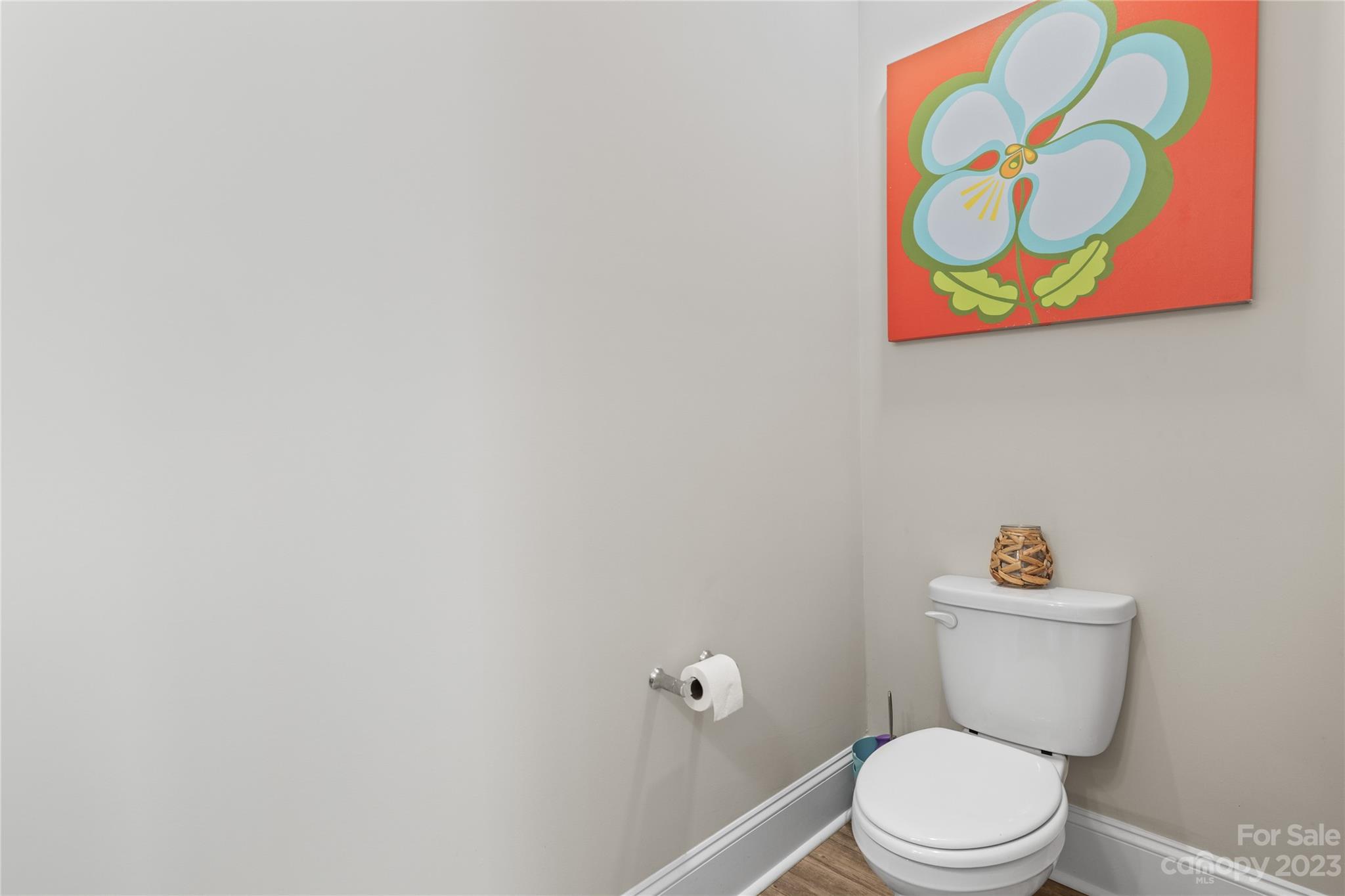 245 Auburn View Road Rock Hill, SC 29730 - Photo 20 of 44 Gallery Image 20