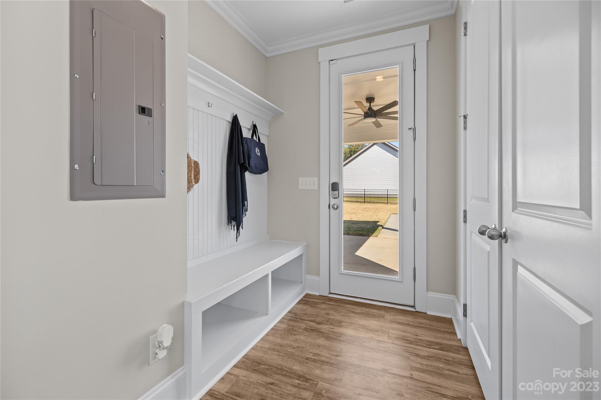 245 Auburn View Road Rock Hill, SC 29730 - Photo 21 of 44 Gallery Image 21