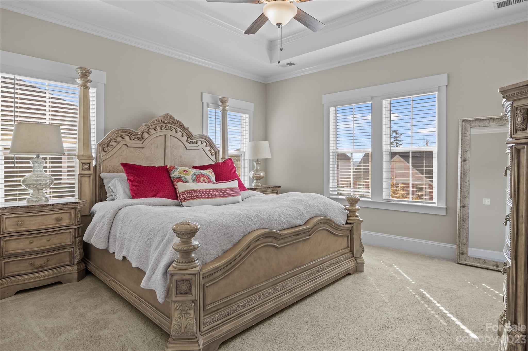 245 Auburn View Road Rock Hill, SC 29730 - Photo 22 of 44 Gallery Image 22