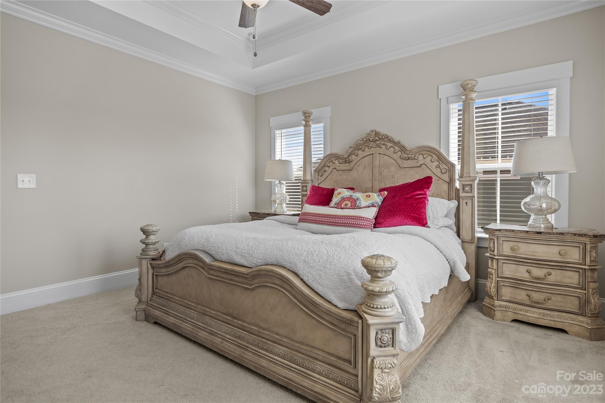 245 Auburn View Road Rock Hill, SC 29730 - Photo 23 of 44 Gallery Image 23